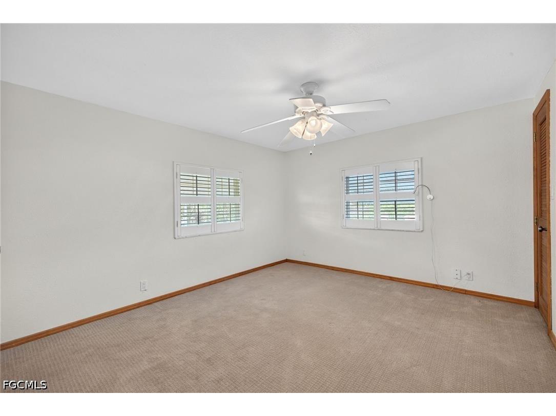 30 Aloe Street Alva FL 33920 2026017641 image16