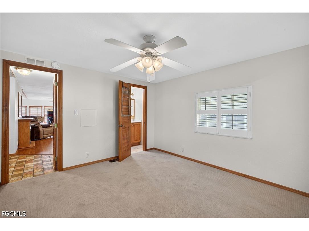30 Aloe Street Alva FL 33920 2026017641 image17