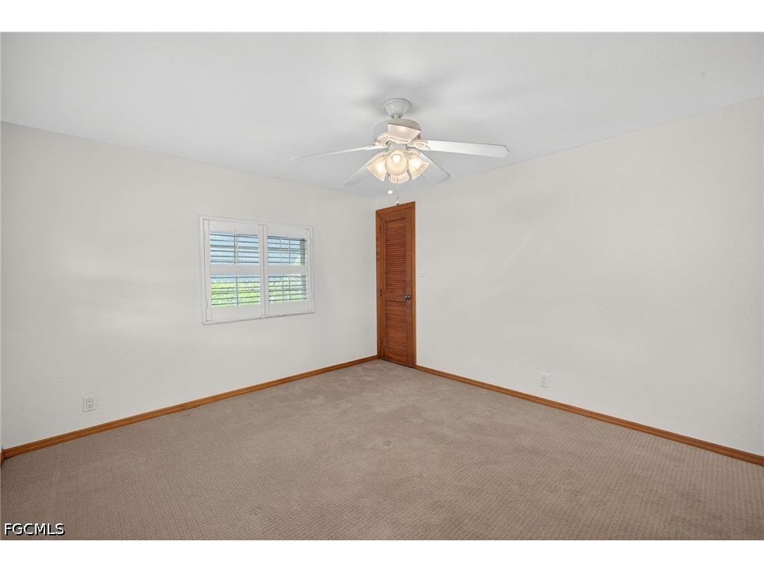 30 Aloe Street Alva FL 33920 2026017641 image18