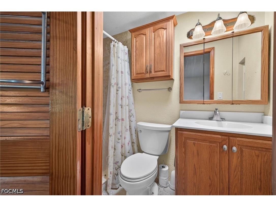 30 Aloe Street Alva FL 33920 2026017641 image19