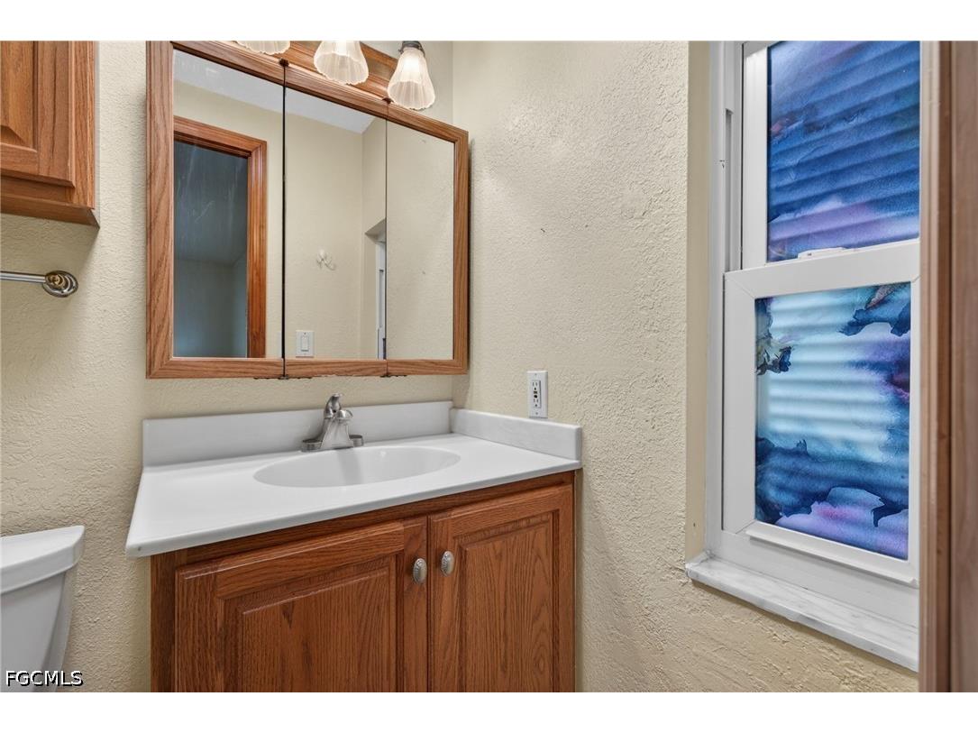 30 Aloe Street Alva FL 33920 2026017641 image20