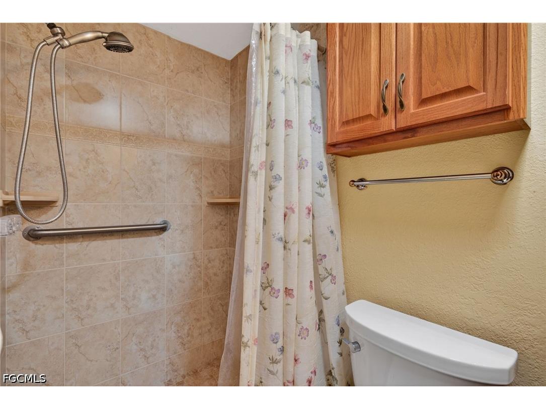 30 Aloe Street Alva FL 33920 2026017641 image21