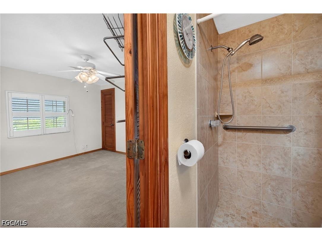 30 Aloe Street Alva FL 33920 2026017641 image22