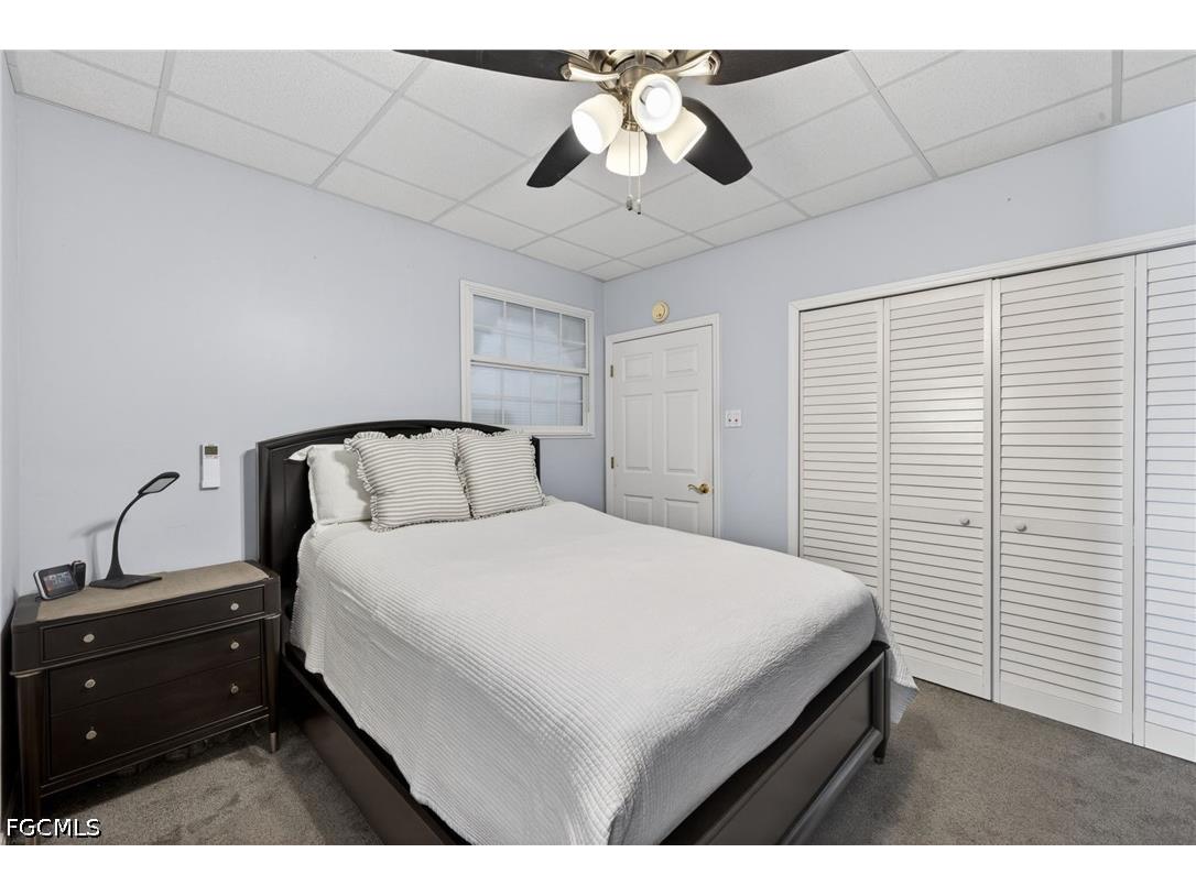 30 Aloe Street Alva FL 33920 2026017641 image23