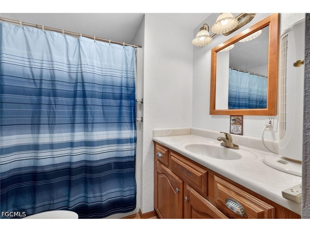 30 Aloe Street Alva FL 33920 2026017641 image24