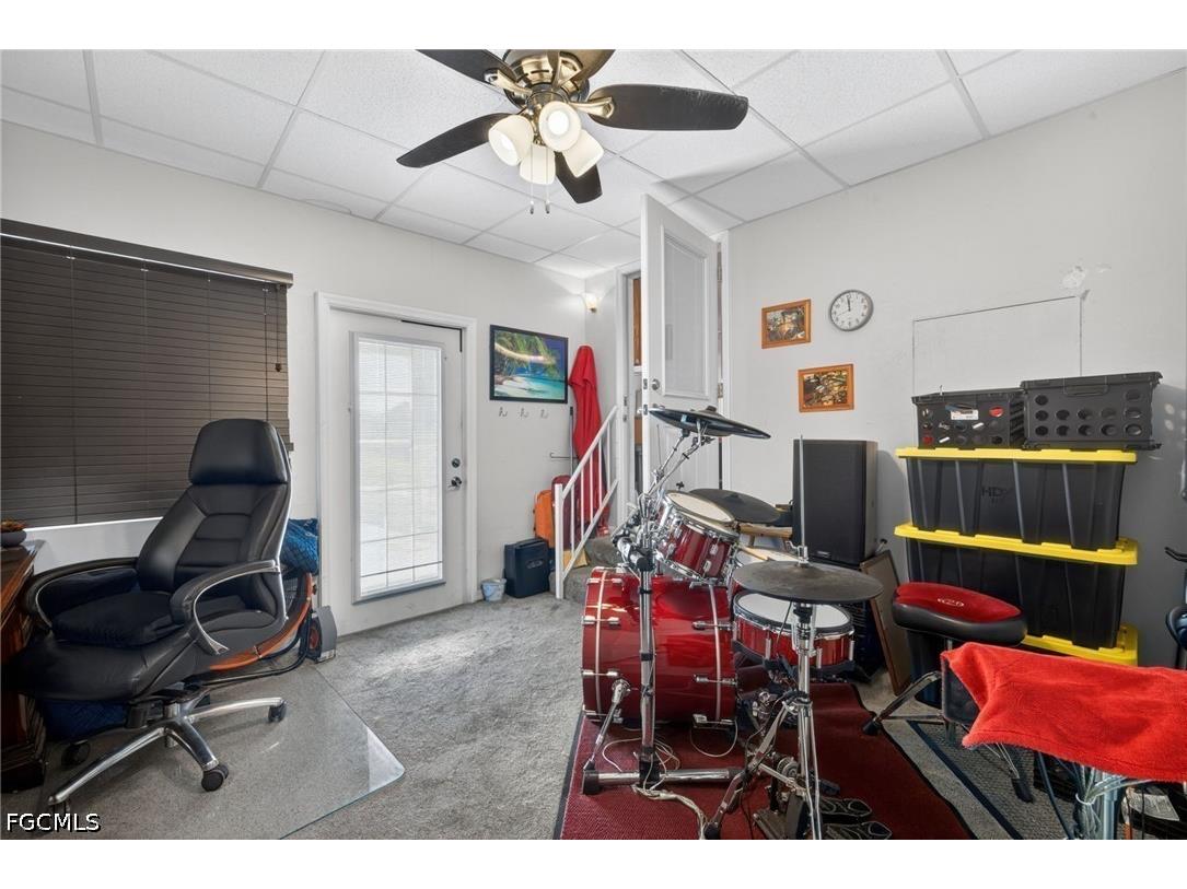 30 Aloe Street Alva FL 33920 2026017641 image25