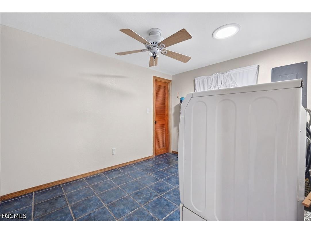 30 Aloe Street Alva FL 33920 2026017641 image26