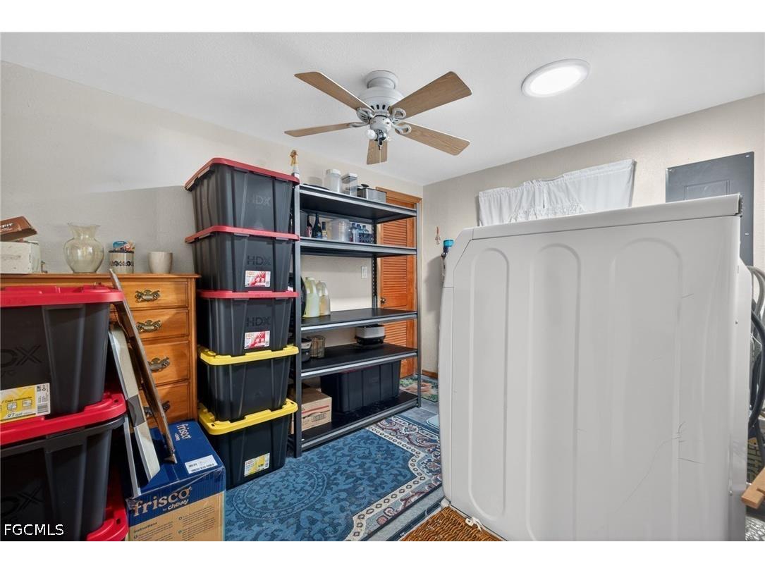 30 Aloe Street Alva FL 33920 2026017641 image27