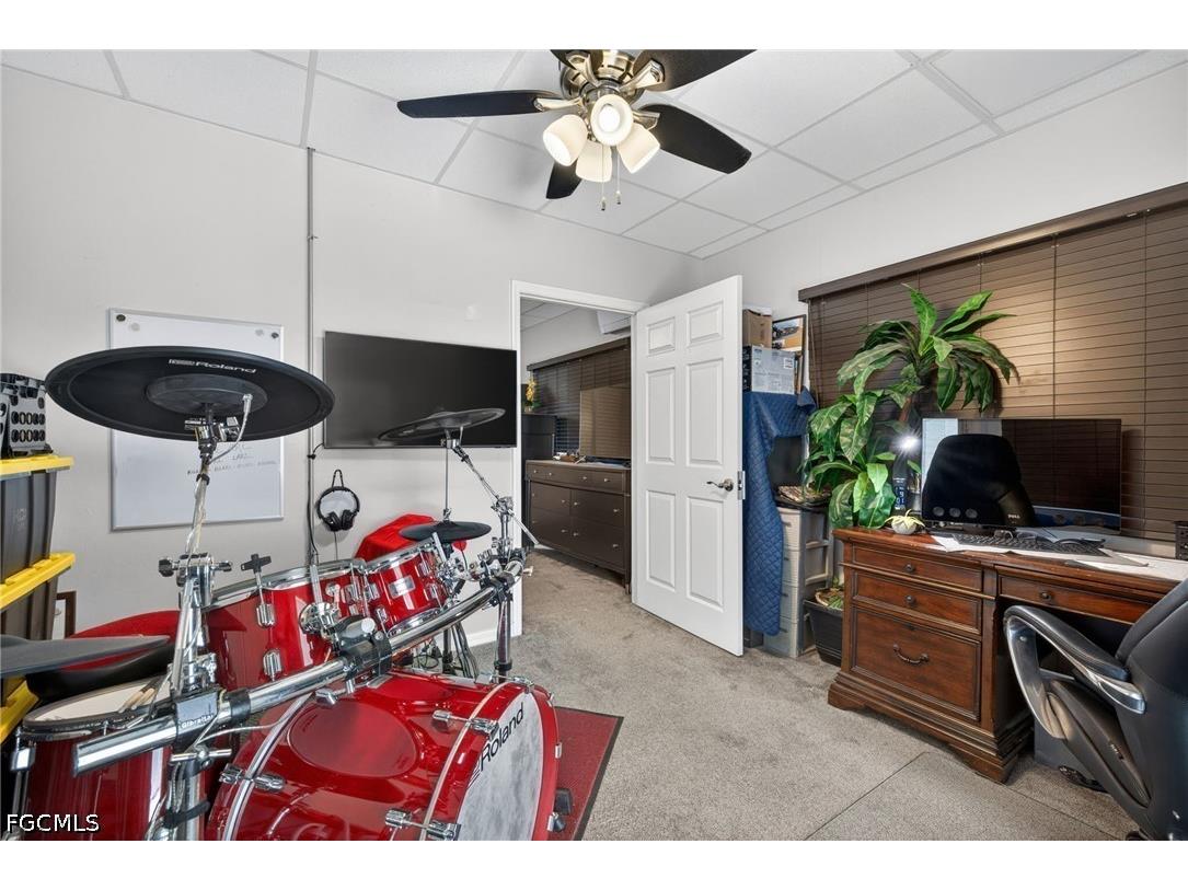 30 Aloe Street Alva FL 33920 2026017641 image28