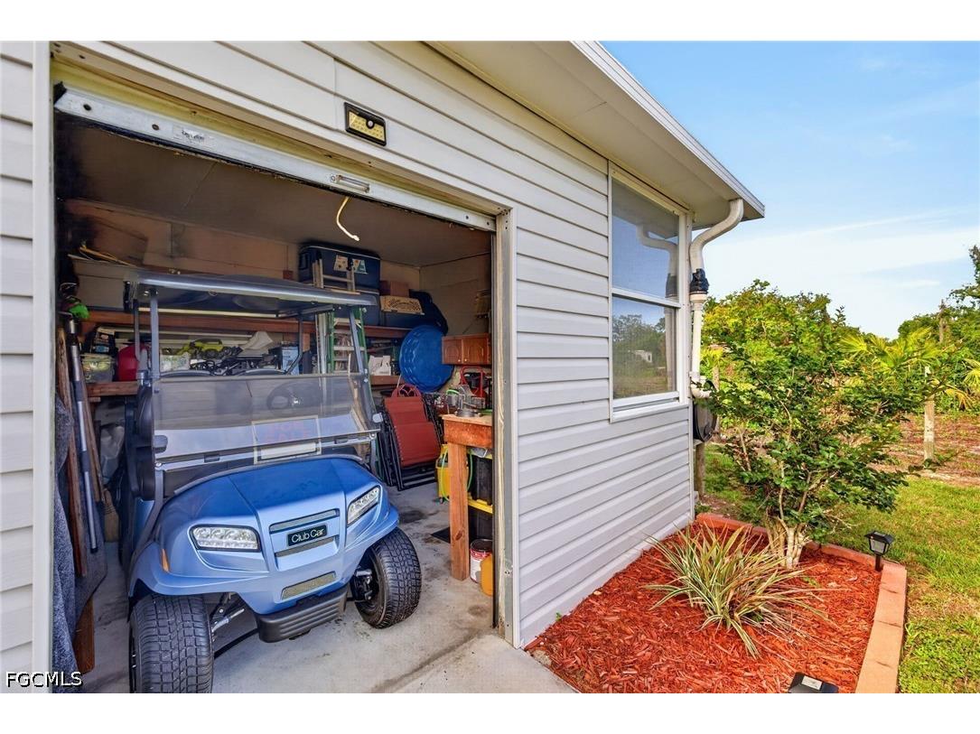 30 Aloe Street Alva FL 33920 2026017641 image29
