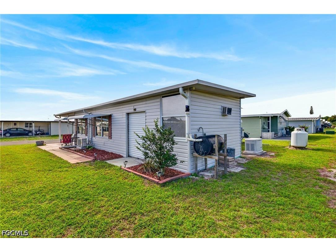 30 Aloe Street Alva FL 33920 2026017641 image30