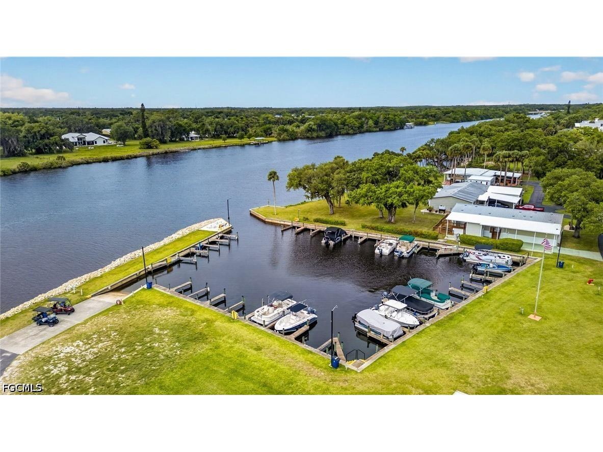 30 Aloe Street Alva FL 33920 2026017641 image31
