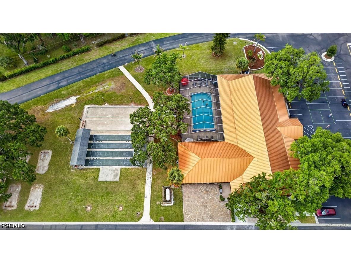 30 Aloe Street Alva FL 33920 2026017641 image32