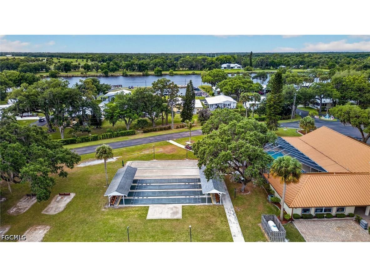 30 Aloe Street Alva FL 33920 2026017641 image33