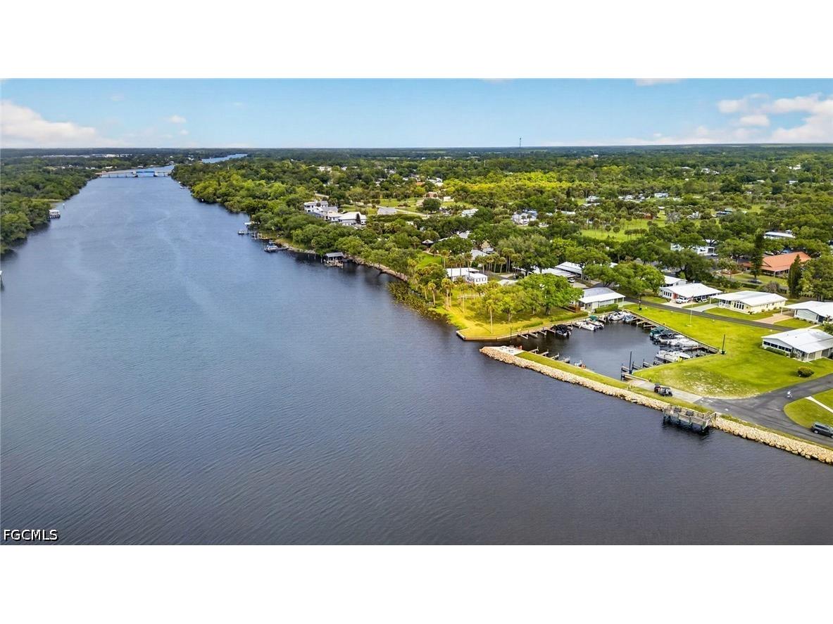 30 Aloe Street Alva FL 33920 2026017641 image34