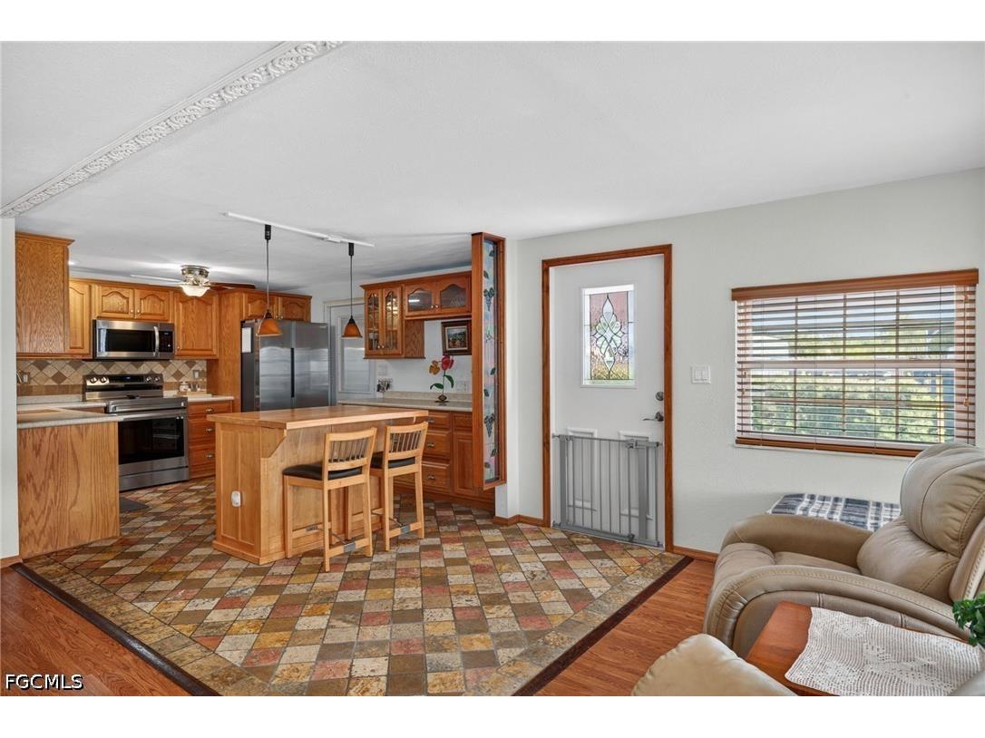 30 Aloe Street Alva FL 33920 2026017641 image4