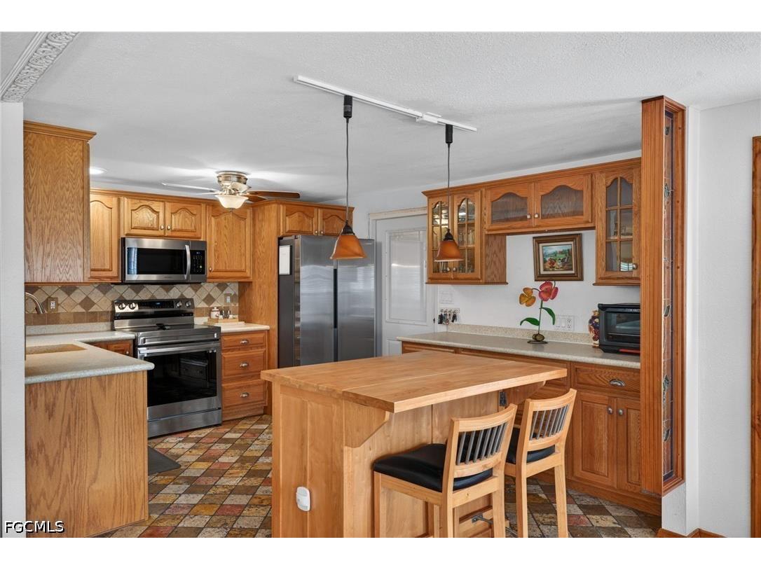 30 Aloe Street Alva FL 33920 2026017641 image5