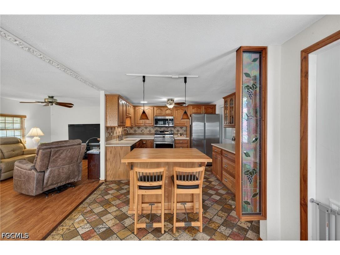30 Aloe Street Alva FL 33920 2026017641 image6