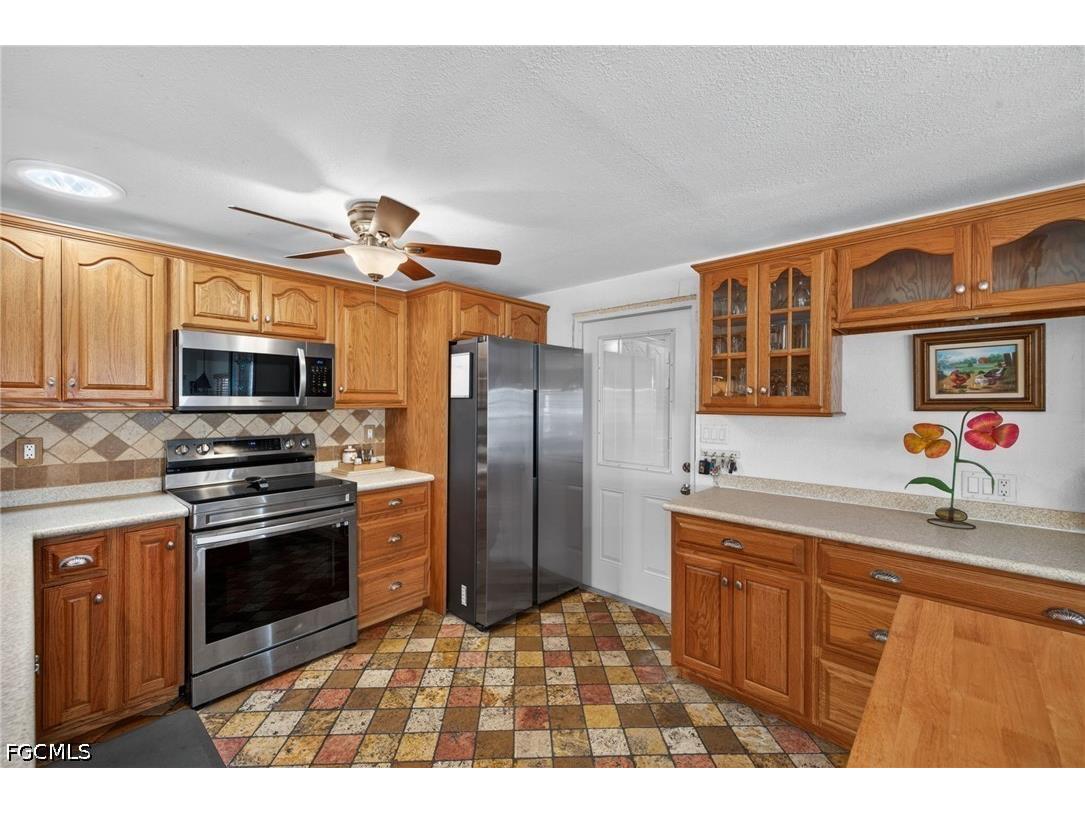 30 Aloe Street Alva FL 33920 2026017641 image7