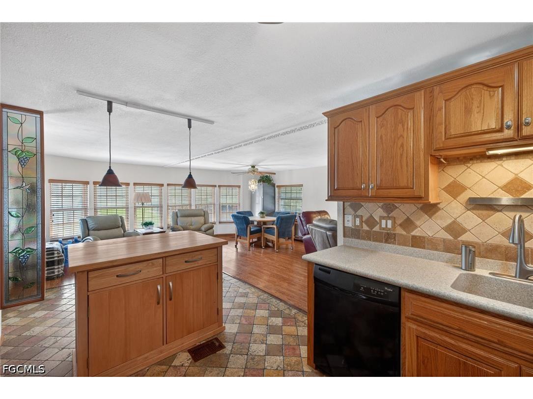 30 Aloe Street Alva FL 33920 2026017641 image9