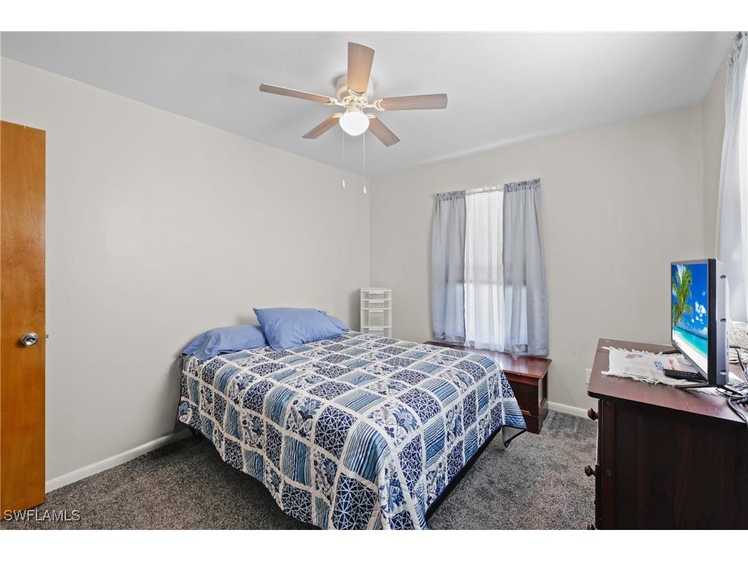 30 Desert Candle Circle Lehigh Acres FL 33936 225016505 image10