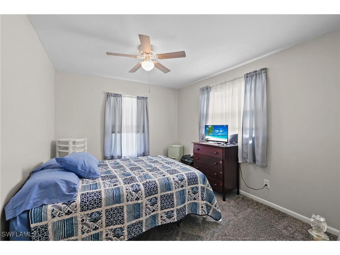 30 Desert Candle Circle Lehigh Acres FL 33936 225016505 image11