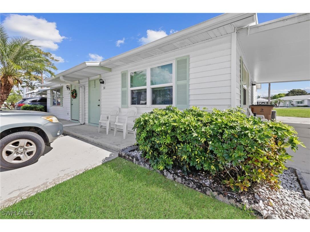 30 Desert Candle Circle Lehigh Acres FL 33936 225016505 image20