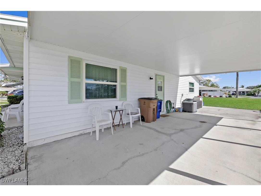 30 Desert Candle Circle Lehigh Acres FL 33936 225016505 image21