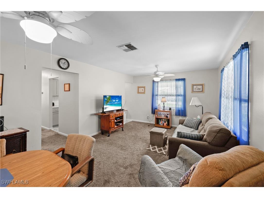 30 Desert Candle Circle Lehigh Acres FL 33936 225016505 image3