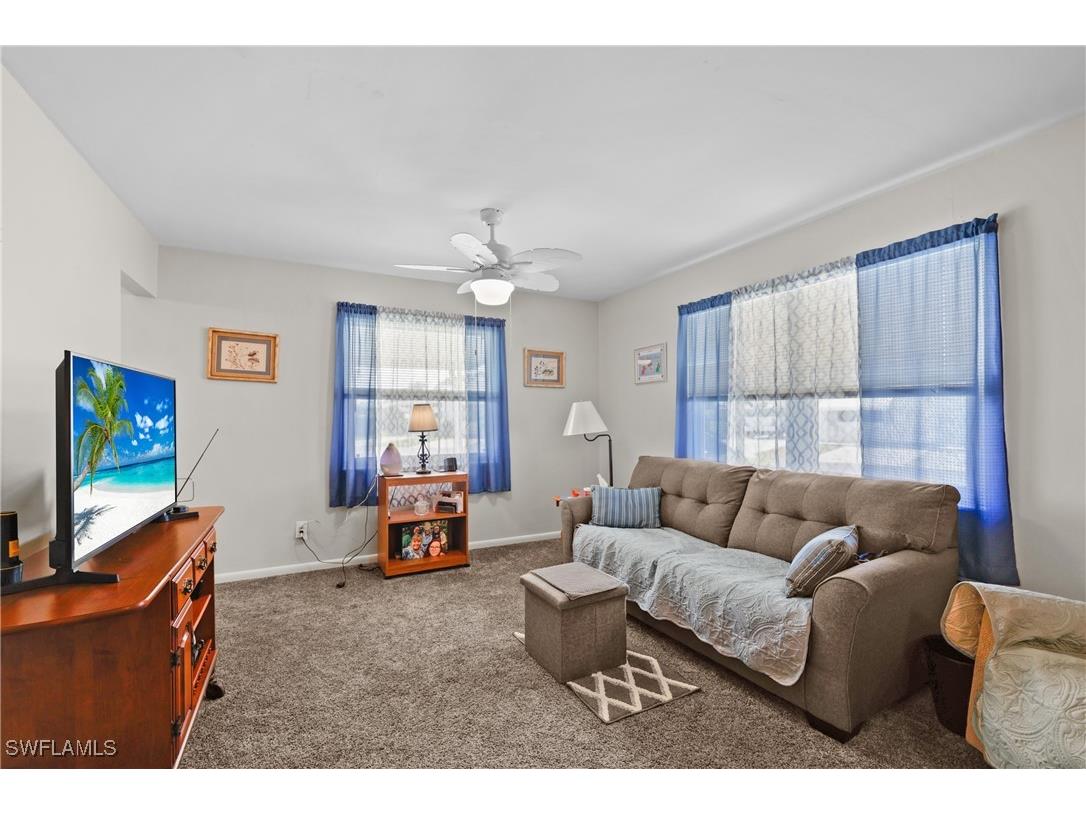 30 Desert Candle Circle Lehigh Acres FL 33936 225016505 image4