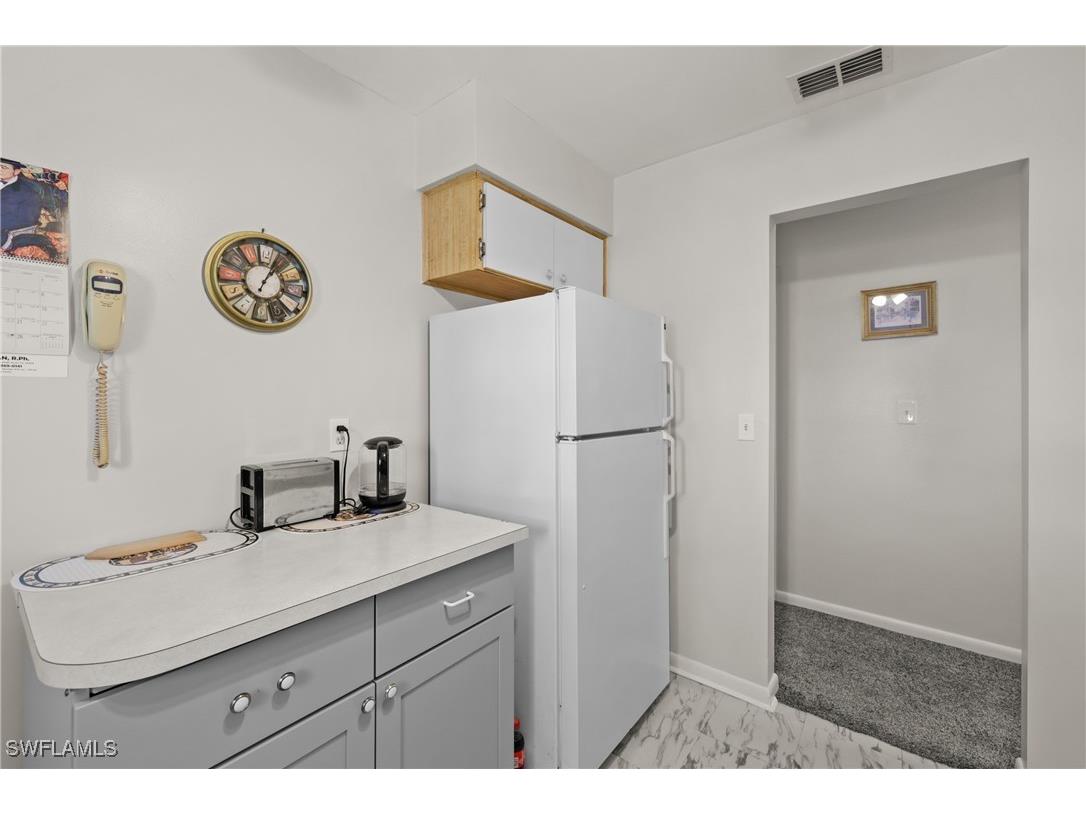 30 Desert Candle Circle Lehigh Acres FL 33936 225016505 image7