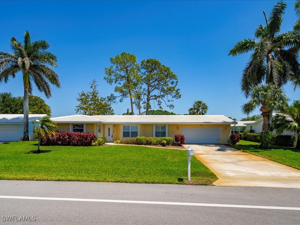 30 Hawaii Boulevard #30 Naples FL 34112 225038019 image1