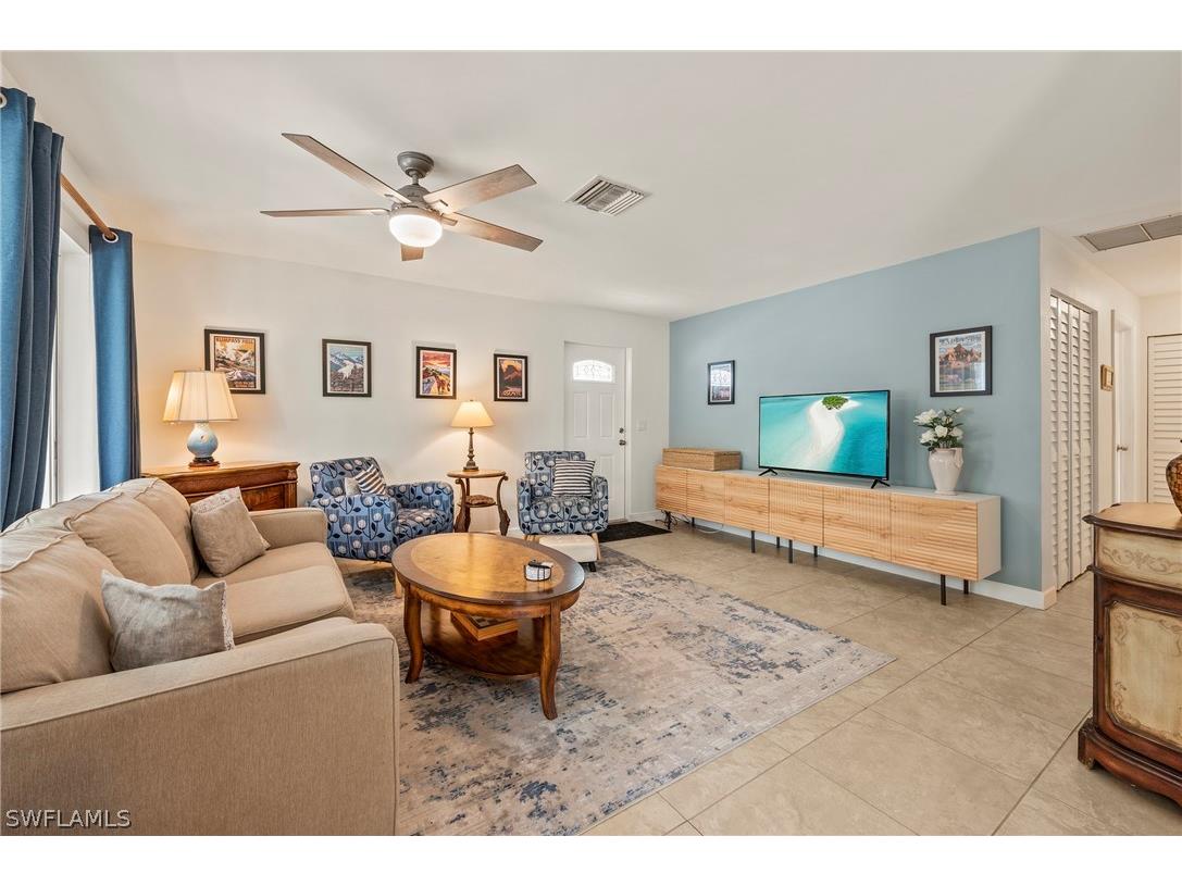 30 Kings Road #A39 Naples FL 34112 226003892 image10