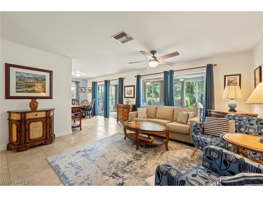 30 Kings Road #A39 Naples FL 34112 226003892 image11