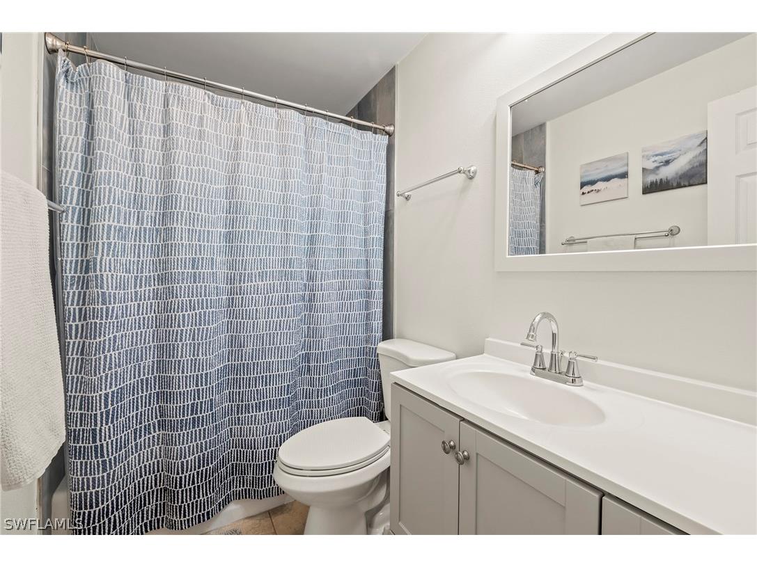 30 Kings Road #A39 Naples FL 34112 226003892 image12