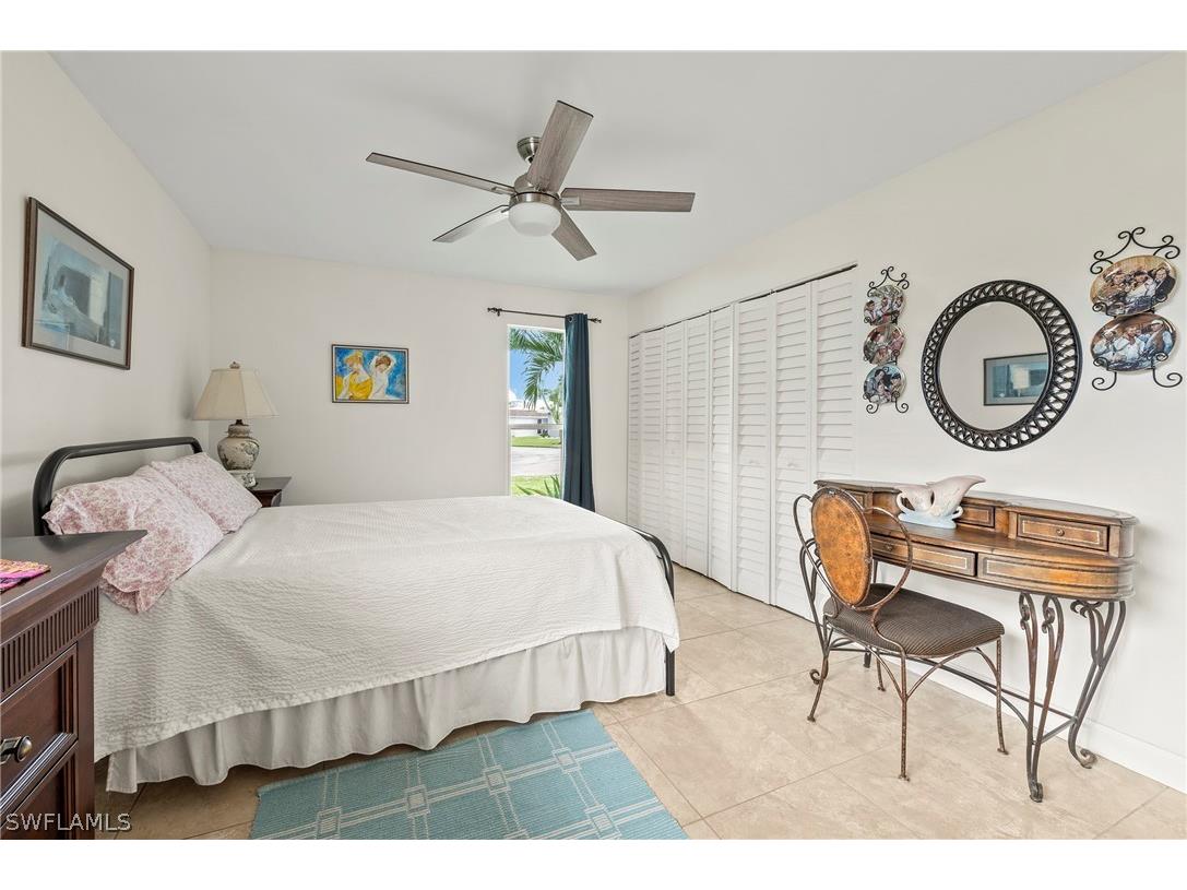 30 Kings Road #A39 Naples FL 34112 226003892 image13