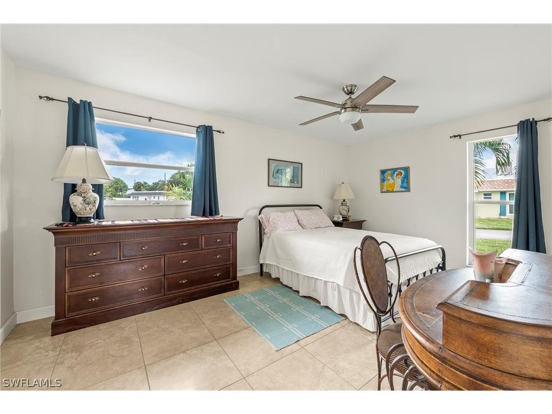 30 Kings Road #A39 Naples FL 34112 226003892 image14