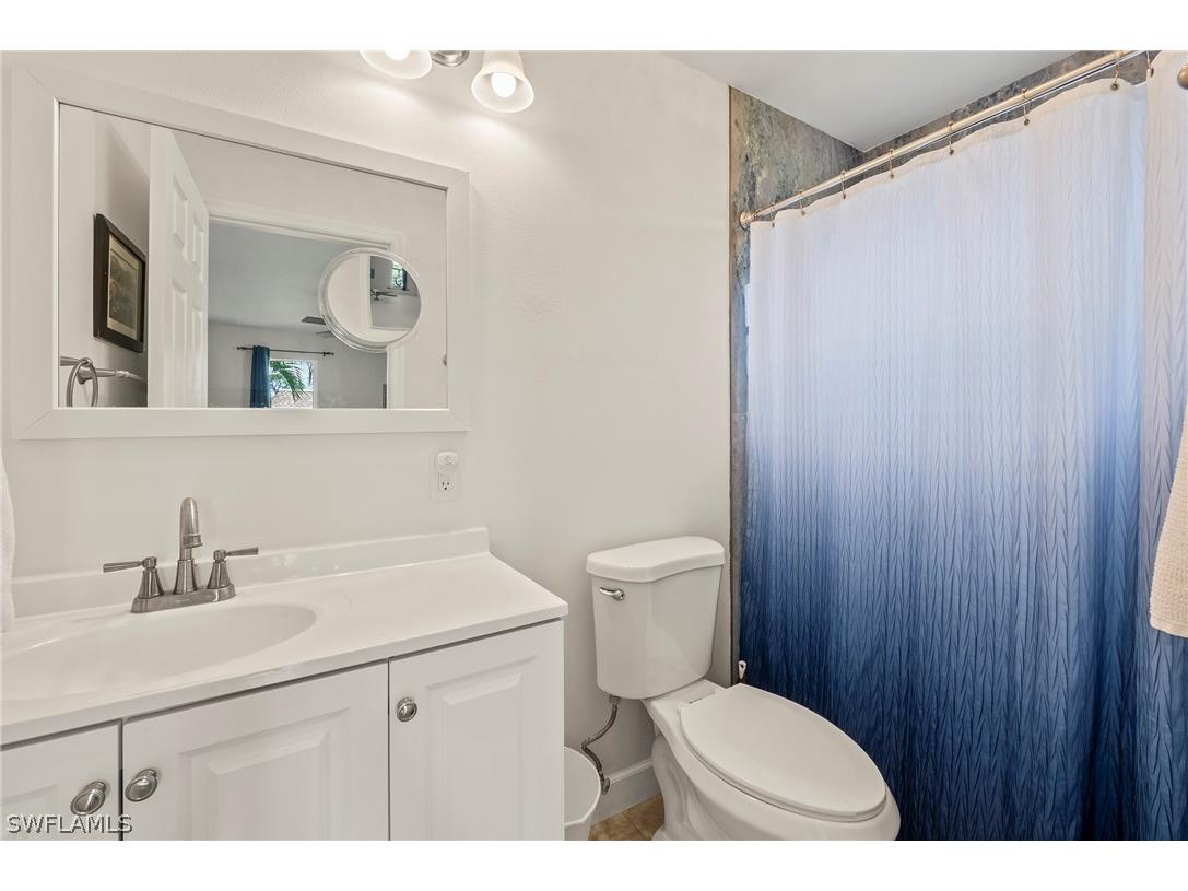 30 Kings Road #A39 Naples FL 34112 226003892 image15