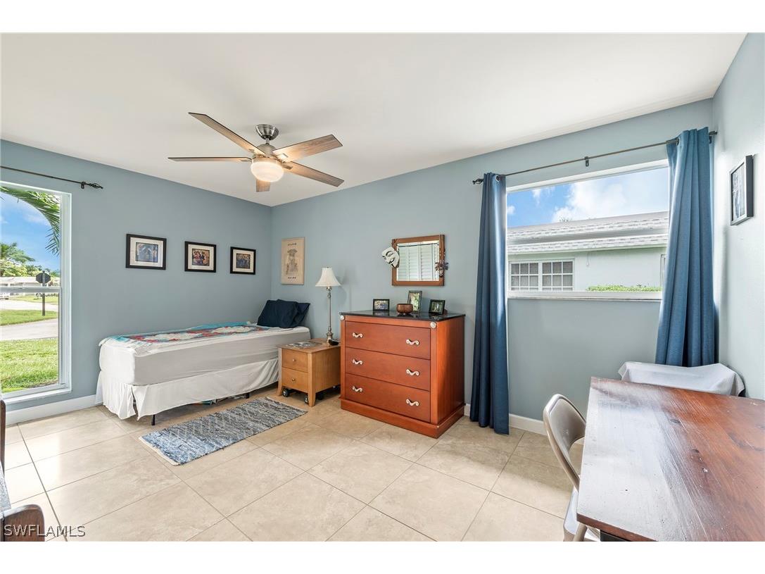 30 Kings Road #A39 Naples FL 34112 226003892 image16