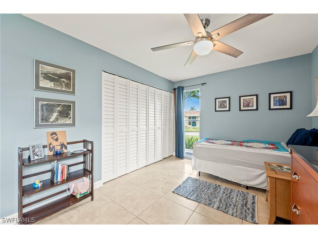 30 Kings Road #A39 Naples FL 34112 226003892 image17