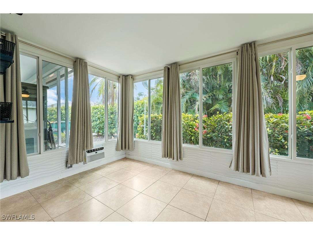 30 Kings Road #A39 Naples FL 34112 226003892 image18