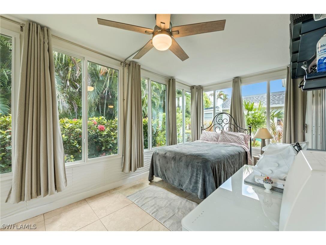 30 Kings Road #A39 Naples FL 34112 226003892 image19