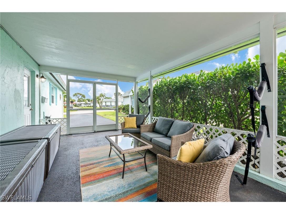30 Kings Road #A39 Naples FL 34112 226003892 image2