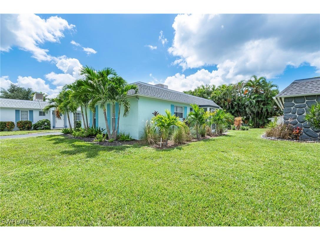 30 Kings Road #A39 Naples FL 34112 226003892 image21