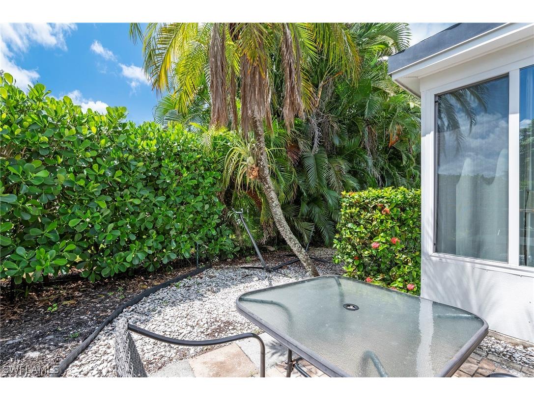 30 Kings Road #A39 Naples FL 34112 226003892 image22