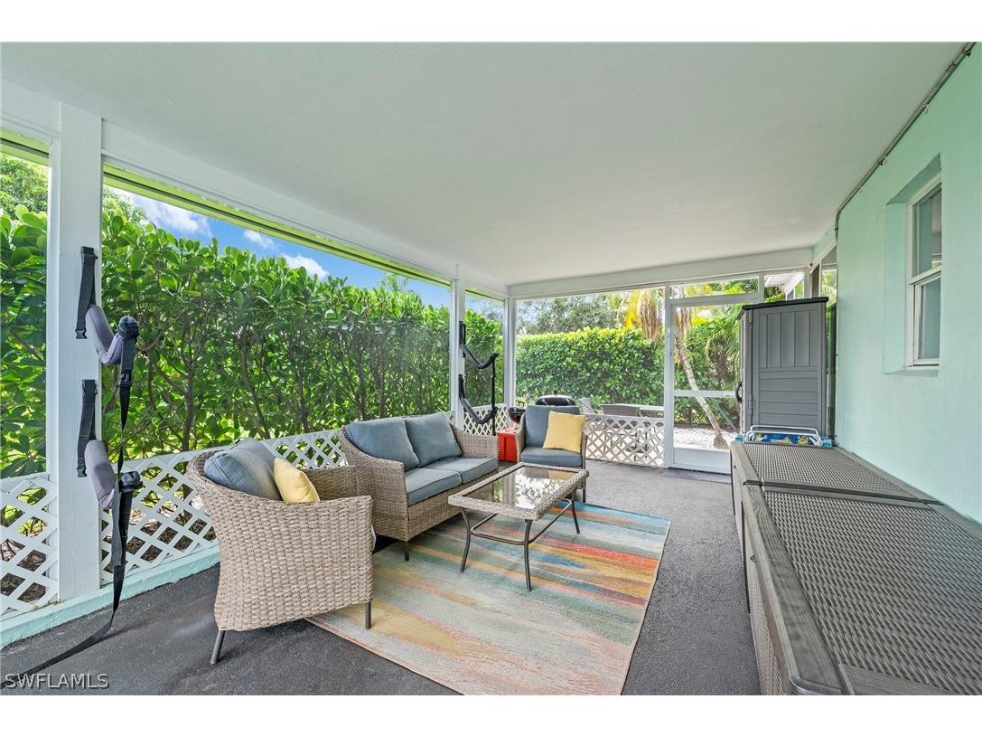 30 Kings Road #A39 Naples FL 34112 226003892 image3