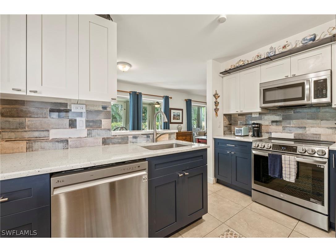 30 Kings Road #A39 Naples FL 34112 226003892 image4