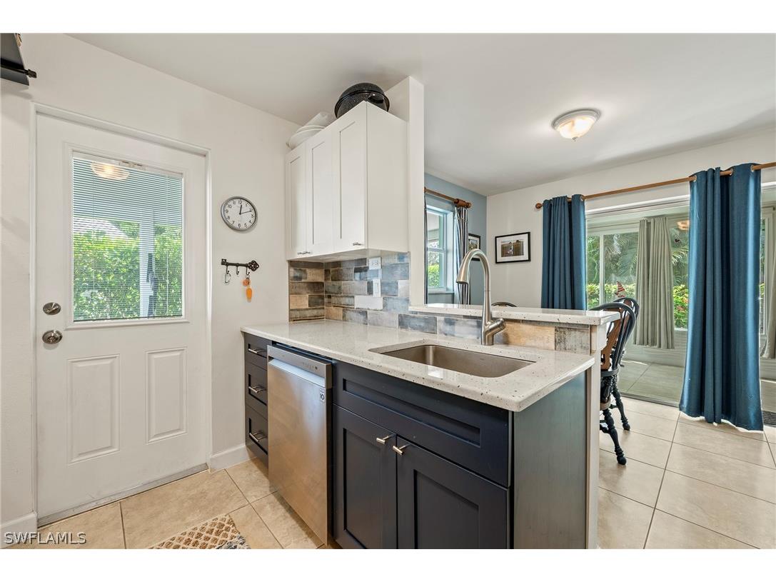 30 Kings Road #A39 Naples FL 34112 226003892 image6