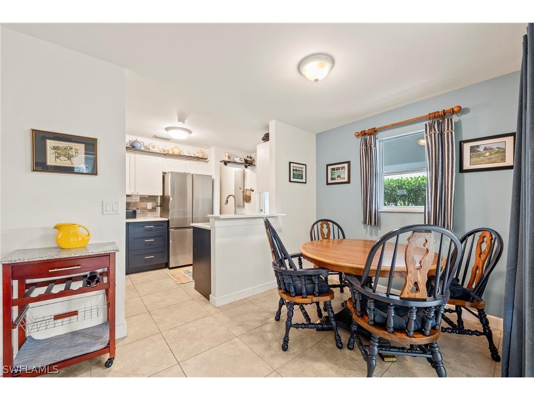30 Kings Road #A39 Naples FL 34112 226003892 image7