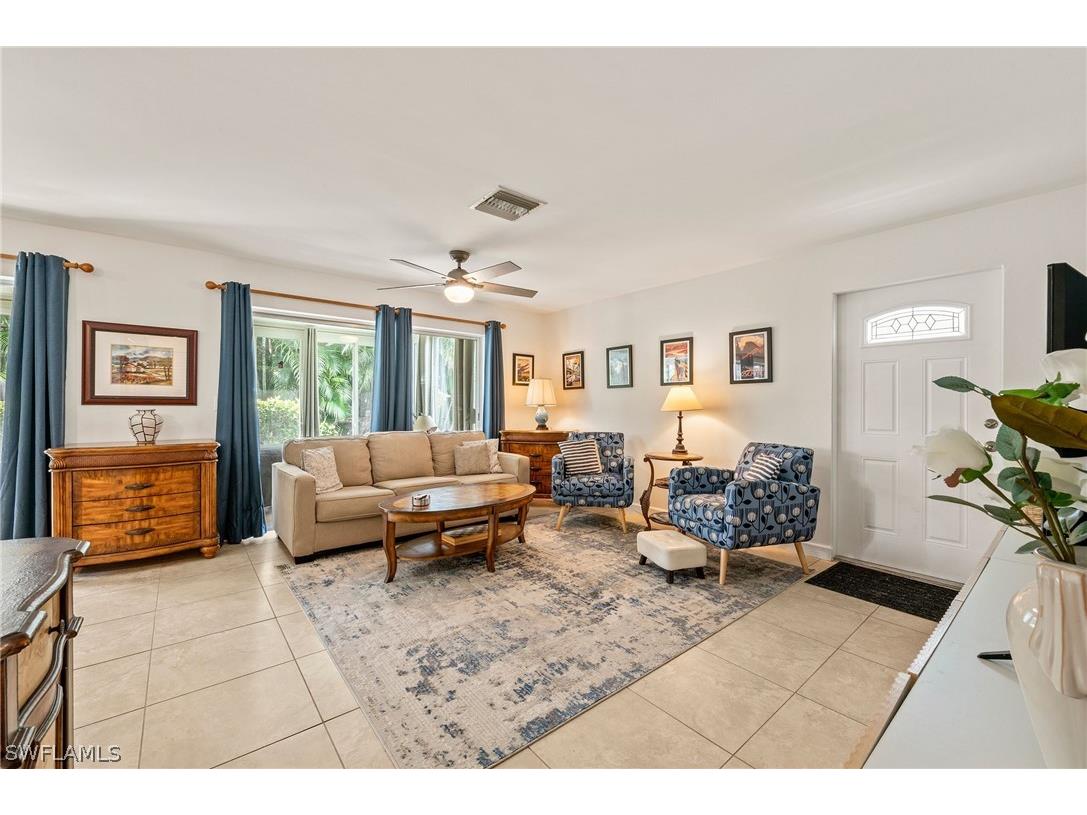 30 Kings Road #A39 Naples FL 34112 226003892 image8